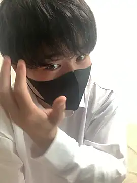 japanese terrific online show from 10-20-25, 02:13