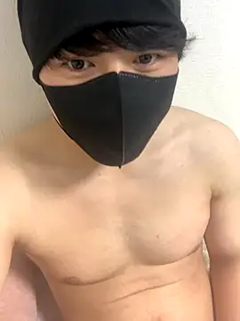 japanese terrific online show from 10-22-25, 02:27