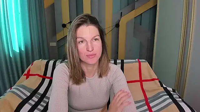 EmilyWalkeri online show from 09-24-25, 07:04