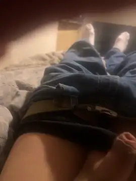 Krusito187 online show from 02-20-26, 12:29