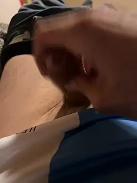 Krusito187 online show from 04-09-26, 09:54