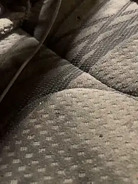 Krusito187 online show from 02-02-26, 09:14