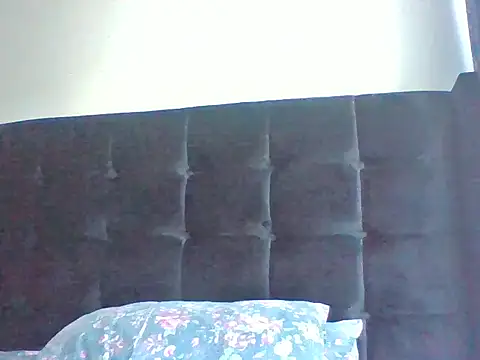 Snapshot of flowergall chatting on 04-04-26, 12:56 flowergall online show from 04-04-26, 12:56
