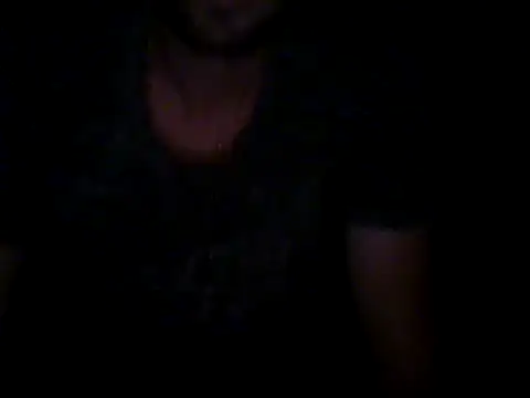 Snapshot of Rejtelmesest chatting on 09-19-25, 08:46 Rejtelmesest online show from 09-19-25, 08:46