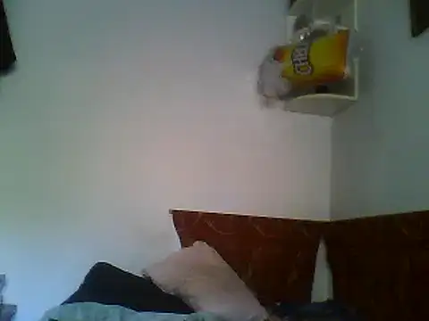 Snapshot of Rejtelmesest chatting on 09-21-25, 08:19 Rejtelmesest online show from 09-21-25, 08:19