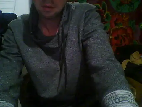 Rejtelmesest online show from 12-04-25, 10:53