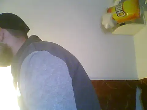 Rejtelmesest online show from 12-02-25, 11:23