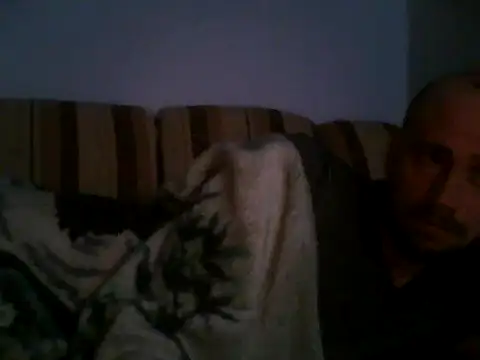 Rejtelmesest online show from 01-14-26, 08:56