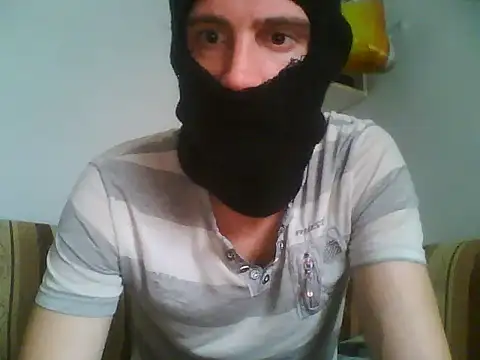 Rejtelmesest online show from 02-09-26, 09:40