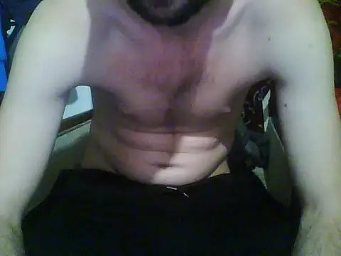 Rejtelmesest online show from 12-02-25, 11:28