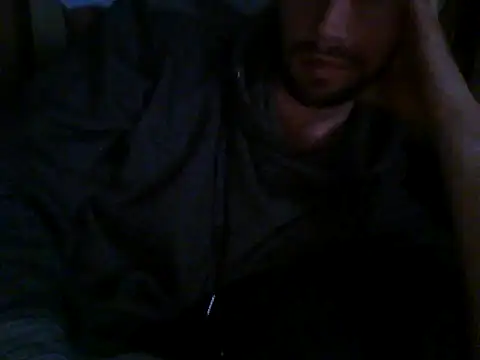 Rejtelmesest online show from 01-10-26, 12:50