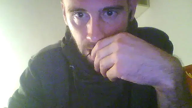 Rejtelmesest online show from 11-10-25, 09:53