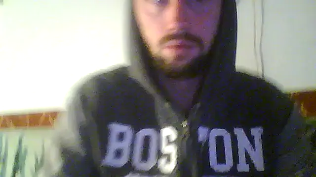 Rejtelmesest online show from 11-25-25, 03:01