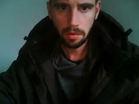 Rejtelmesest online show from 11-30-25, 09:21