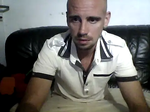 Rejtelmesest online show from 05-25-26, 11:14