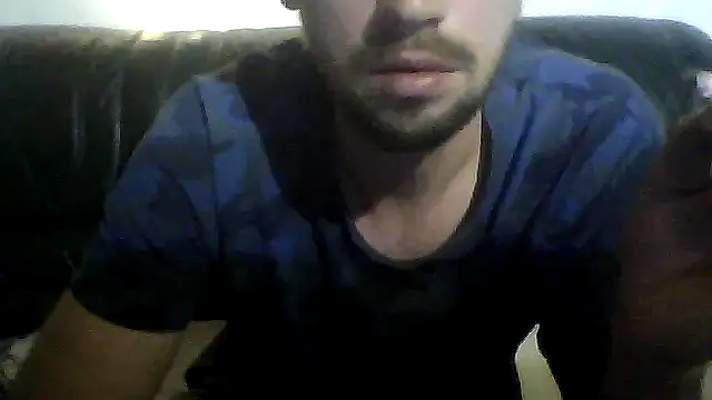 Rejtelmesest online show from 06-02-26, 09:37