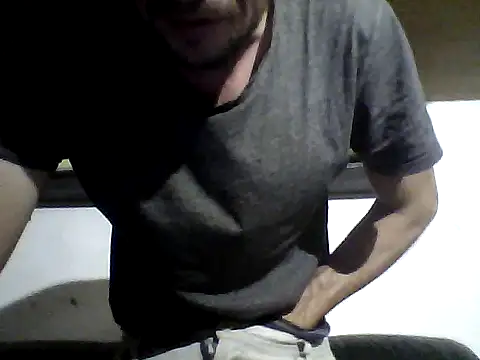 Rejtelmesest online show from 05-31-26, 09:15
