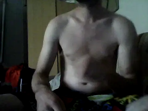 Rejtelmesest online show from 05-27-26, 12:12