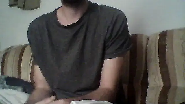 Rejtelmesest online show from 06-01-26, 09:20