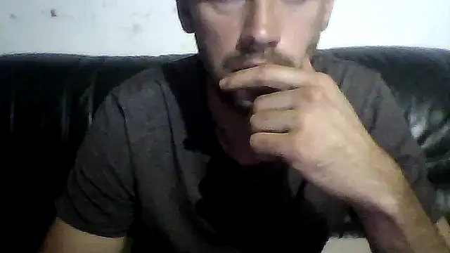 Rejtelmesest online show from 05-30-26, 11:21