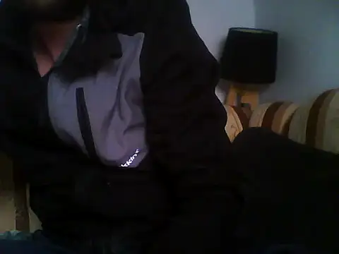 Rejtelmesest online show from 02-10-26, 08:02