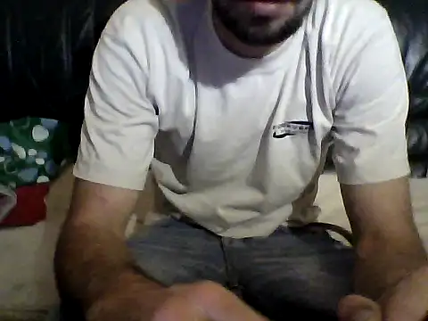 Rejtelmesest online show from 05-24-26, 07:47