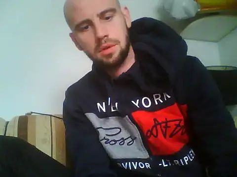 Rejtelmesest online show from 02-16-26, 10:36