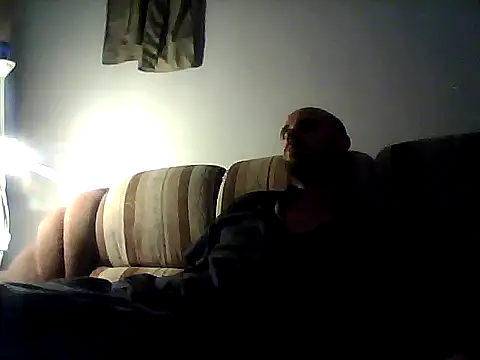 Rejtelmesest online show from 06-19-26, 10:25