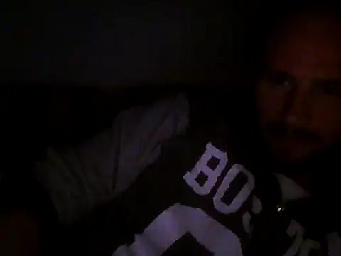 Rejtelmesest online show from 02-10-26, 10:09