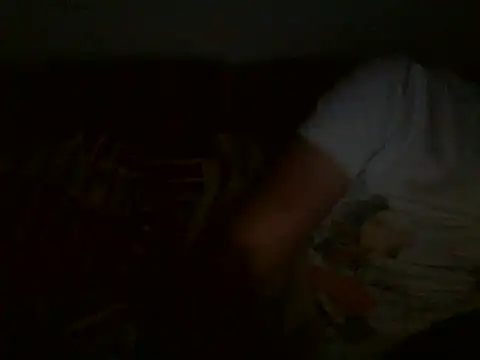 Rejtelmesest online show from 04-28-26, 10:14