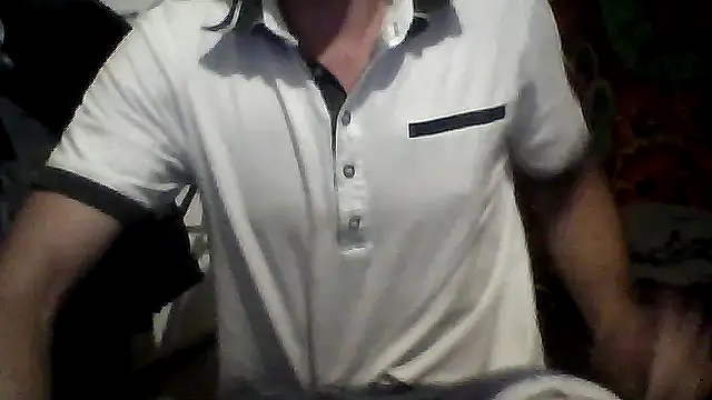 Rejtelmesest online show from 06-14-26, 06:09