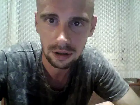 Rejtelmesest online show from 05-28-26, 12:18