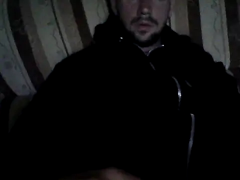 Rejtelmesest online show from 06-15-26, 11:10