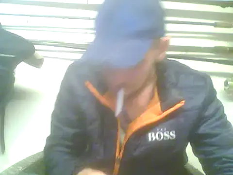 Snapshot of Rejtelmesest chatting on 03-14-25, 12:18 Rejtelmesest online show from 03-14-25, 12:18