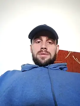 Snapshot of Rejtelmesest chatting on 02-28-25, 11:47 Rejtelmesest online show from 02-28-25, 11:47