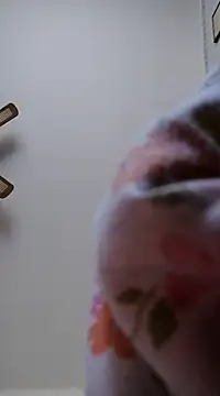 Snapshot of Rejtelmesest chatting on 03-05-25, 10:44 Rejtelmesest online show from 03-05-25, 10:44