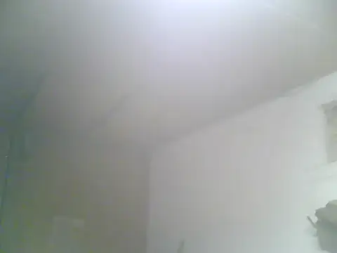 Snapshot of Rejtelmesest chatting on 03-10-25, 08:12 Rejtelmesest online show from 03-10-25, 08:12