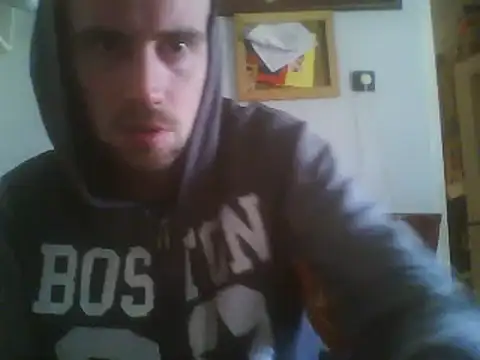 Snapshot of Rejtelmesest chatting on 03-03-25, 10:38 Rejtelmesest online show from 03-03-25, 10:38