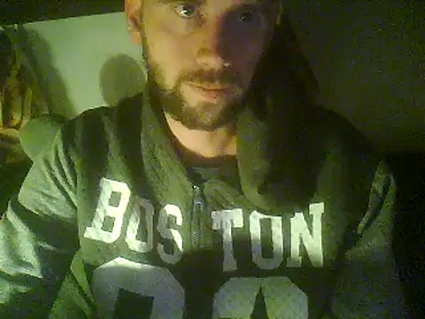 Snapshot of Rejtelmesest chatting on 02-27-25, 09:04 Rejtelmesest online show from 02-27-25, 09:04