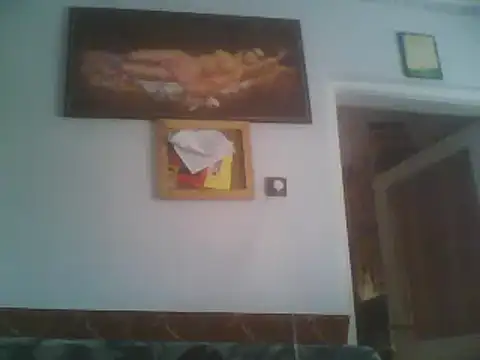 Snapshot of Rejtelmesest chatting on 03-04-25, 07:08 Rejtelmesest online show from 03-04-25, 07:08