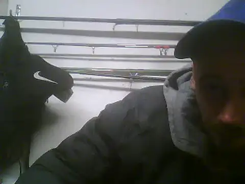 Snapshot of Rejtelmesest chatting on 03-14-25, 03:37 Rejtelmesest online show from 03-14-25, 03:37