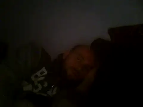 Snapshot of Rejtelmesest chatting on 02-25-25, 09:48 Rejtelmesest online show from 02-25-25, 09:48