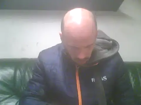 Snapshot of Rejtelmesest chatting on 03-20-25, 05:58 Rejtelmesest online show from 03-20-25, 05:58