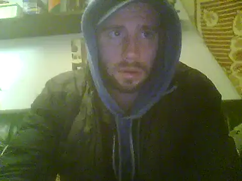 Snapshot of Rejtelmesest chatting on 02-20-25, 10:04 Rejtelmesest online show from 02-20-25, 10:04