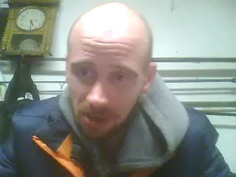 Snapshot of Rejtelmesest chatting on 03-15-25, 09:49 Rejtelmesest online show from 03-15-25, 09:49