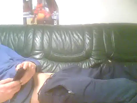 Snapshot of Rejtelmesest chatting on 02-28-25, 08:28 Rejtelmesest online show from 02-28-25, 08:28