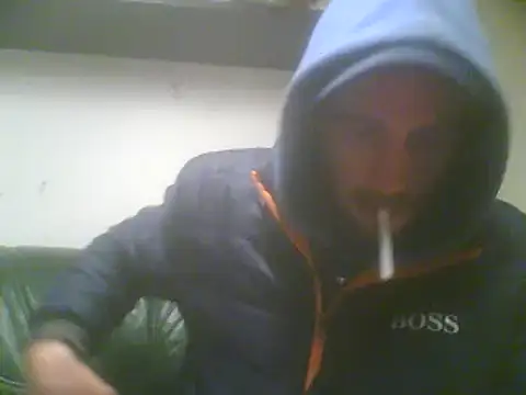 Snapshot of Rejtelmesest chatting on 03-18-25, 06:28 Rejtelmesest online show from 03-18-25, 06:28