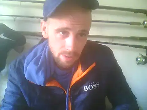 Snapshot of Rejtelmesest chatting on 03-14-25, 07:37 Rejtelmesest online show from 03-14-25, 07:37