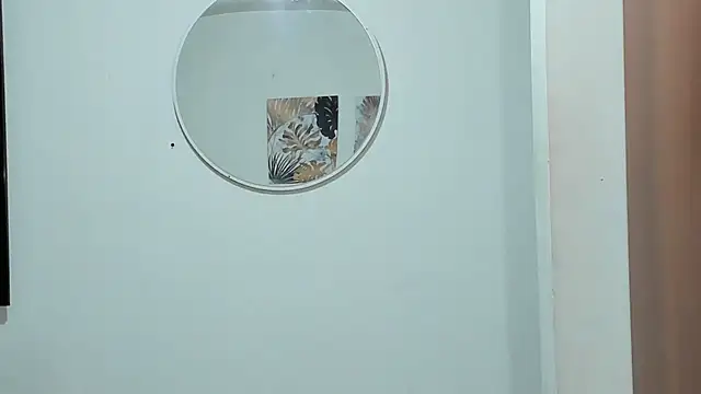 Baltazar Dupont online show from 11-24-25, 11:21