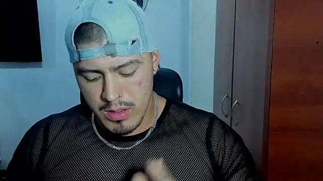 Baltazar Dupont online show from 02-13-26, 10:15